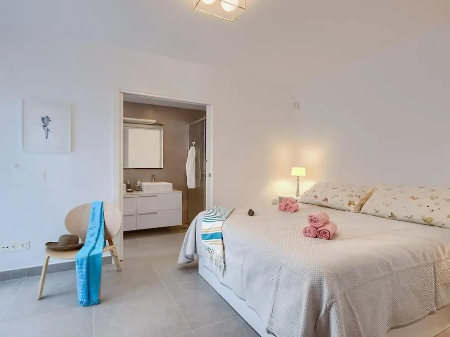 Lägenhet Bonito Apartamento 2 Minutos De La Playa Fuengirola